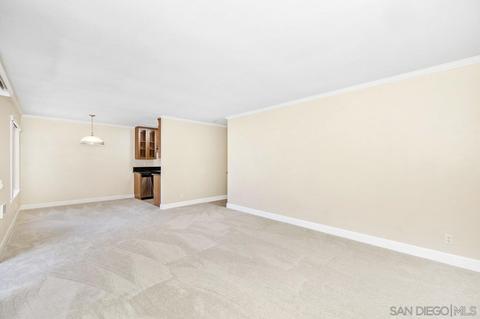 8660 Via Mallorca #C, La Jolla, CA 92037 photo 7