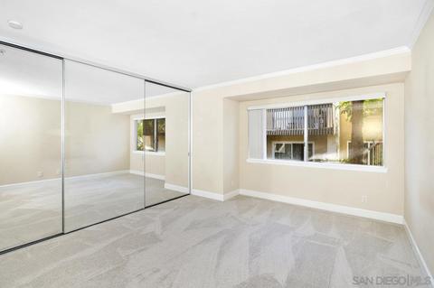 8660 Via Mallorca #C, La Jolla, CA 92037 photo 15