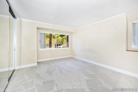 8660 Via Mallorca #C, La Jolla, CA 92037 photo 14