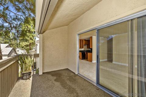 8660 Via Mallorca #C, La Jolla, CA 92037 photo 20