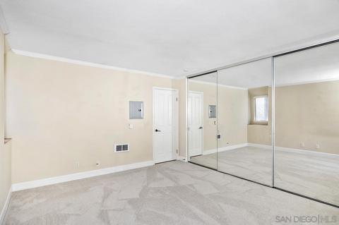 8660 Via Mallorca #C, La Jolla, CA 92037 photo 17