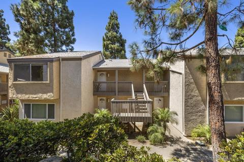 8660 Via Mallorca #C, La Jolla, CA 92037 photo 1