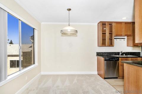 8660 Via Mallorca #C, La Jolla, CA 92037 photo 9