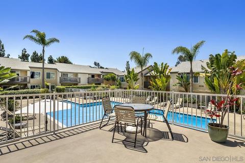 8660 Via Mallorca #C, La Jolla, CA 92037 photo 24