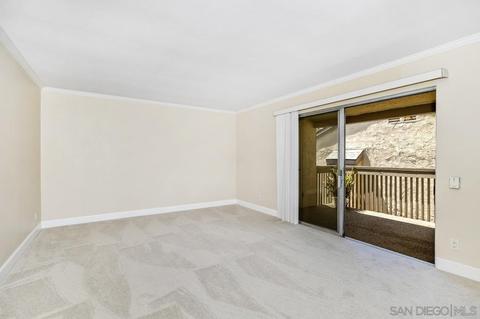 8660 Via Mallorca #C, La Jolla, CA 92037 photo 5