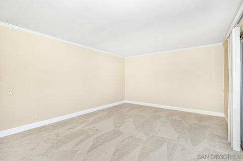 8660 Via Mallorca #C, La Jolla, CA 92037 photo 8