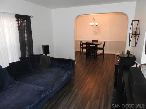 10707 Jamacha Blvd #SPC 34, Spring Valley, CA 91978 photo 31