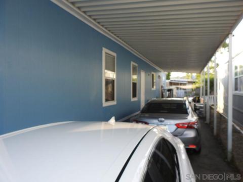 10707 Jamacha Blvd #SPC 34, Spring Valley, CA 91978 photo 7