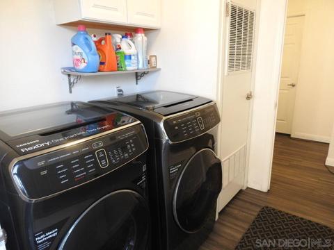 10707 Jamacha Blvd #SPC 34, Spring Valley, CA 91978 photo 27