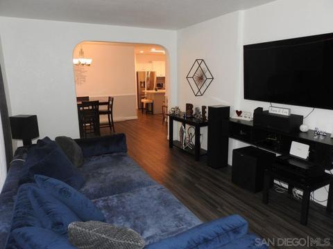 10707 Jamacha Blvd #SPC 34, Spring Valley, CA 91978 photo 15