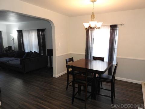 10707 Jamacha Blvd #SPC 34, Spring Valley, CA 91978 photo 33