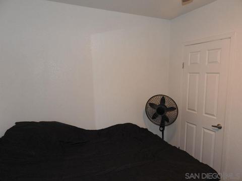 10707 Jamacha Blvd #SPC 34, Spring Valley, CA 91978 photo 52