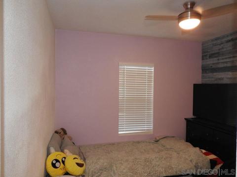 10707 Jamacha Blvd #SPC 34, Spring Valley, CA 91978 photo 35