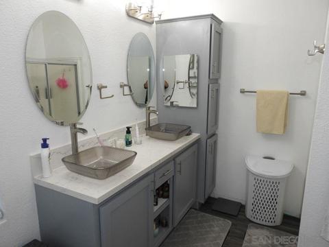 10707 Jamacha Blvd #SPC 34, Spring Valley, CA 91978 photo 44