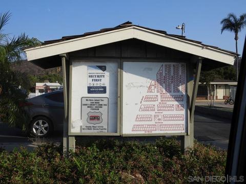10707 Jamacha Blvd #SPC 34, Spring Valley, CA 91978 photo 54