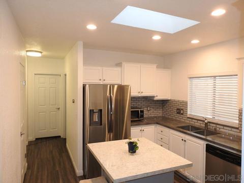 10707 Jamacha Blvd #SPC 34, Spring Valley, CA 91978 photo 18