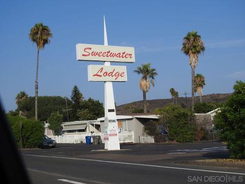 10707 Jamacha Blvd #SPC 34, Spring Valley, CA 91978 photo 58
