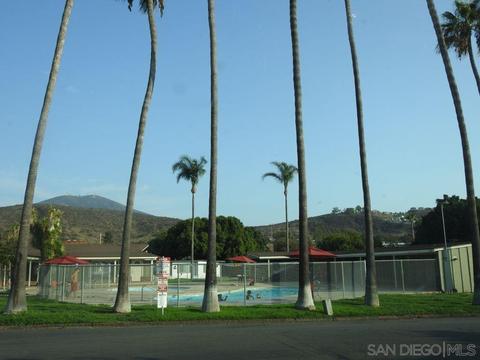 10707 Jamacha Blvd #SPC 34, Spring Valley, CA 91978 photo 5
