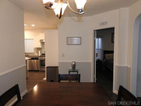 10707 Jamacha Blvd #SPC 34, Spring Valley, CA 91978 photo 34