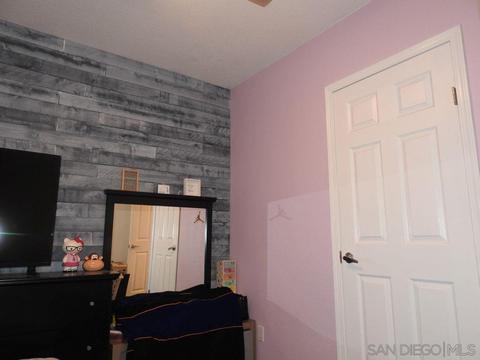 10707 Jamacha Blvd #SPC 34, Spring Valley, CA 91978 photo 37