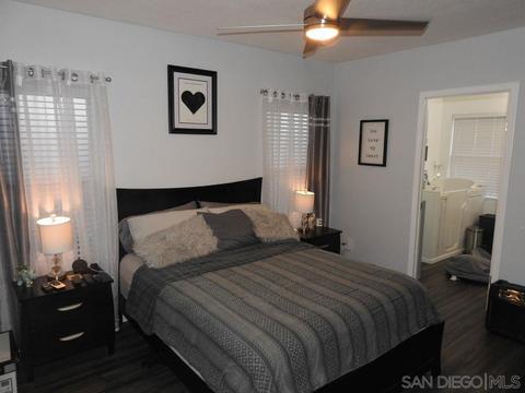 10707 Jamacha Blvd #SPC 34, Spring Valley, CA 91978 photo 38