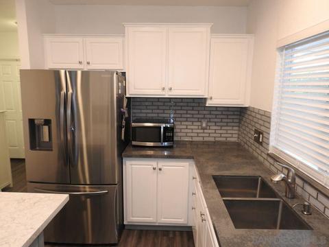 10707 Jamacha Blvd #SPC 34, Spring Valley, CA 91978 photo 20