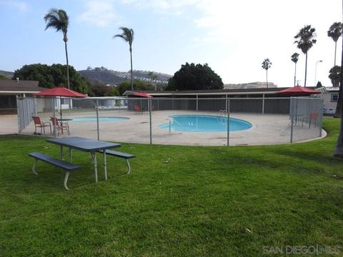 10707 Jamacha Blvd #SPC 34, Spring Valley, CA 91978 photo 60