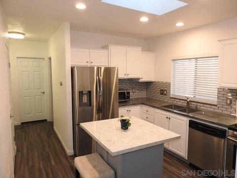 10707 Jamacha Blvd #SPC 34, Spring Valley, CA 91978 photo 30