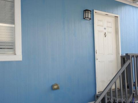 10707 Jamacha Blvd #SPC 34, Spring Valley, CA 91978 photo 11