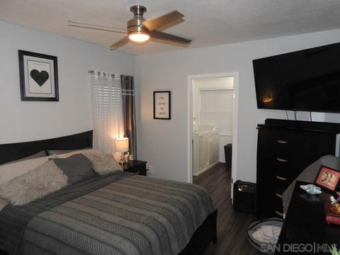 10707 Jamacha Blvd #SPC 34, Spring Valley, CA 91978 photo 48