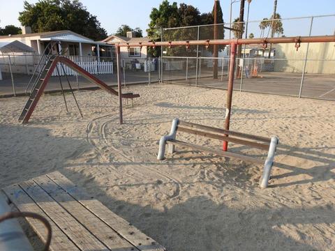 10707 Jamacha Blvd #SPC 34, Spring Valley, CA 91978 photo 56