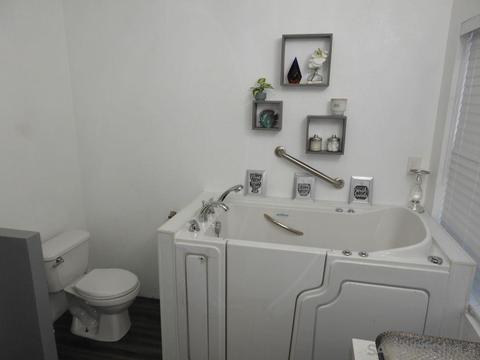10707 Jamacha Blvd #SPC 34, Spring Valley, CA 91978 photo 46