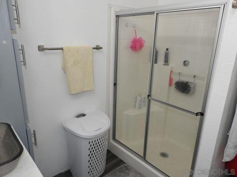 10707 Jamacha Blvd #SPC 34, Spring Valley, CA 91978 photo 45