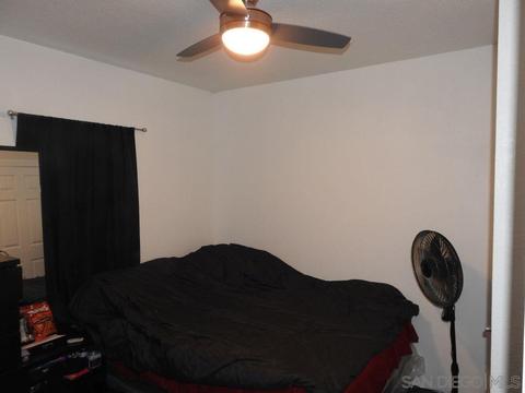 10707 Jamacha Blvd #SPC 34, Spring Valley, CA 91978 photo 51