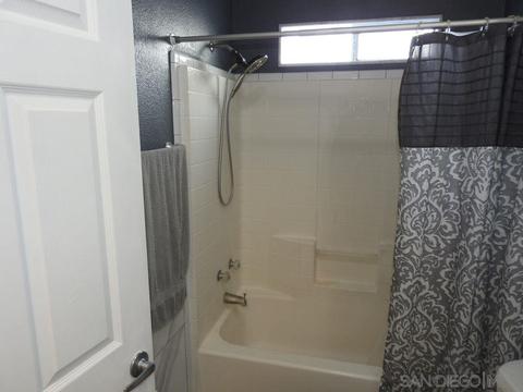10707 Jamacha Blvd #SPC 34, Spring Valley, CA 91978 photo 25