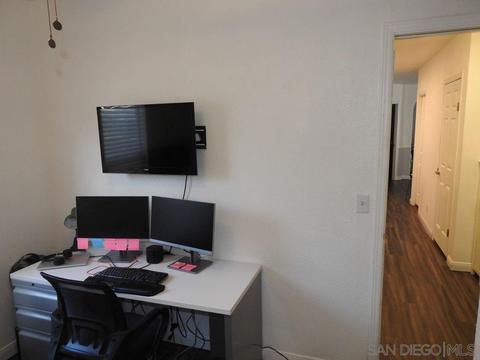 10707 Jamacha Blvd #SPC 34, Spring Valley, CA 91978 photo 50