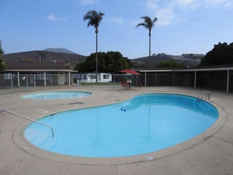 10707 Jamacha Blvd #SPC 34, Spring Valley, CA 91978 photo 61
