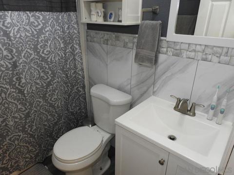 10707 Jamacha Blvd #SPC 34, Spring Valley, CA 91978 photo 24