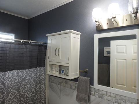 10707 Jamacha Blvd #SPC 34, Spring Valley, CA 91978 photo 23