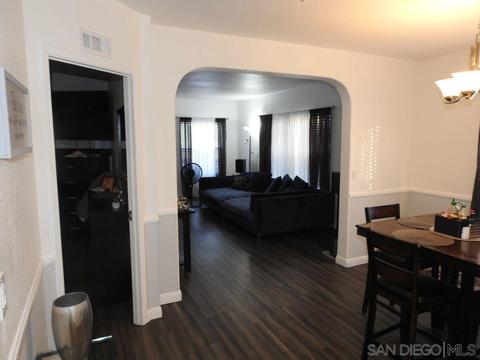 10707 Jamacha Blvd #SPC 34, Spring Valley, CA 91978 photo 16