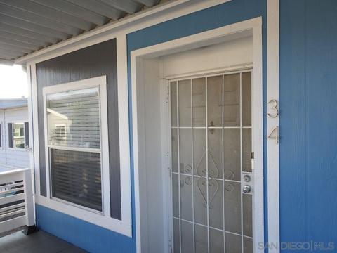 10707 Jamacha Blvd #SPC 34, Spring Valley, CA 91978 photo 14