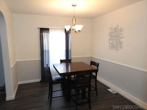 10707 Jamacha Blvd #SPC 34, Spring Valley, CA 91978 photo 32