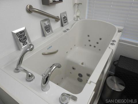 10707 Jamacha Blvd #SPC 34, Spring Valley, CA 91978 photo 43