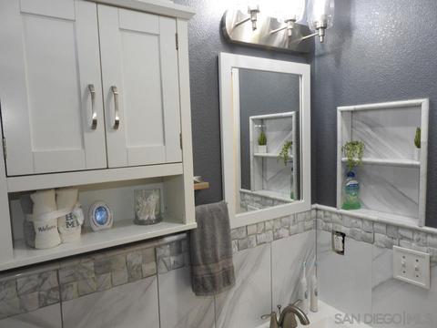 10707 Jamacha Blvd #SPC 34, Spring Valley, CA 91978 photo 26