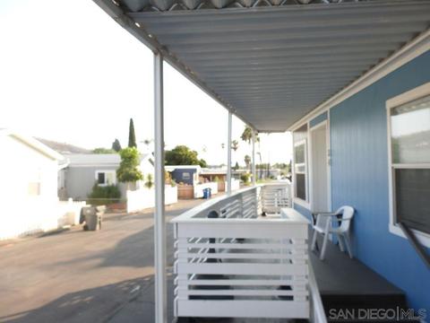 10707 Jamacha Blvd #SPC 34, Spring Valley, CA 91978 photo 3