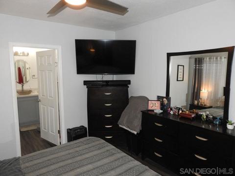 10707 Jamacha Blvd #SPC 34, Spring Valley, CA 91978 photo 41
