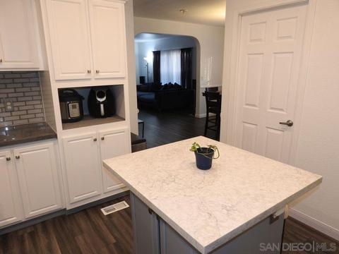 10707 Jamacha Blvd #SPC 34, Spring Valley, CA 91978 photo 21