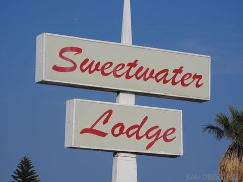 10707 Jamacha Blvd #SPC 34, Spring Valley, CA 91978 photo 59