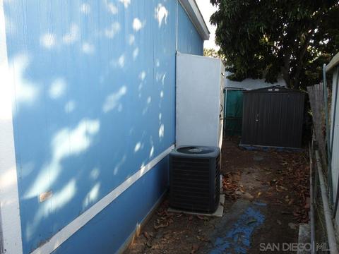 10707 Jamacha Blvd #SPC 34, Spring Valley, CA 91978 photo 9
