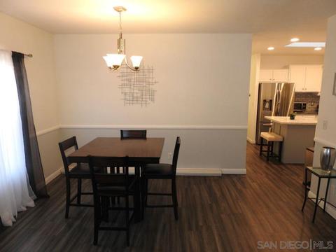 10707 Jamacha Blvd #SPC 34, Spring Valley, CA 91978 photo 17